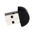 Mini Bluetooth 2.0 USB adaptér